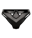 HKM:5