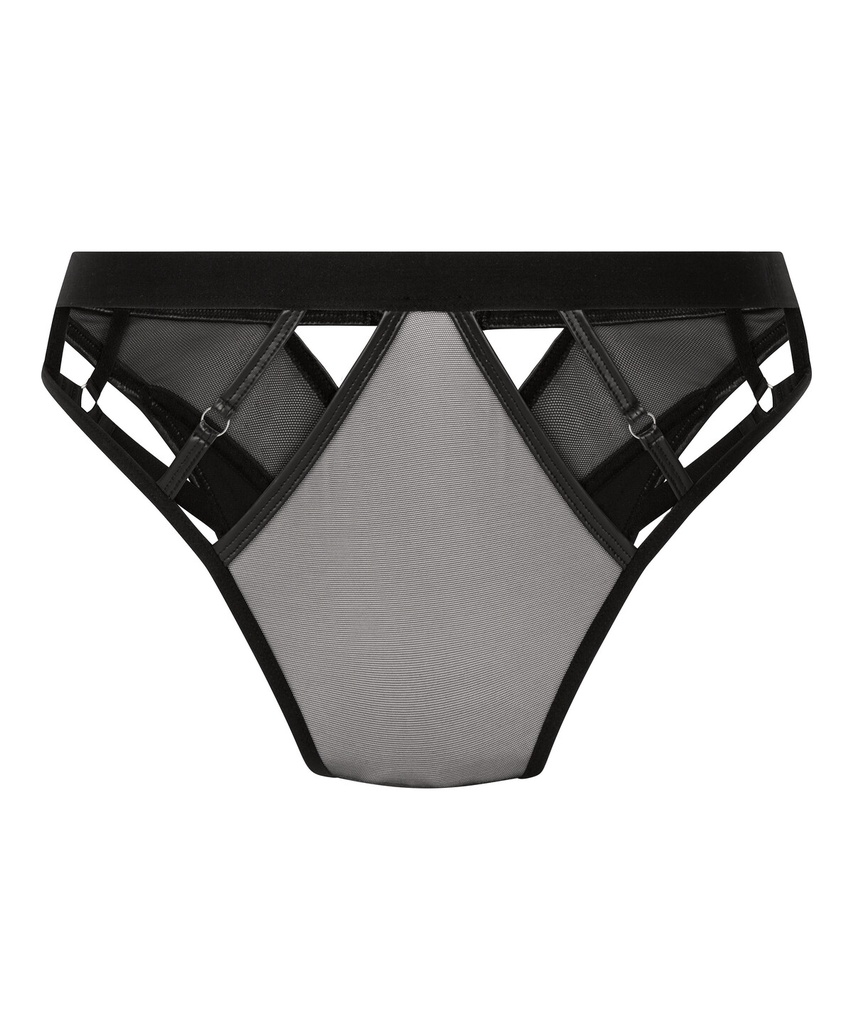 HKM:6
