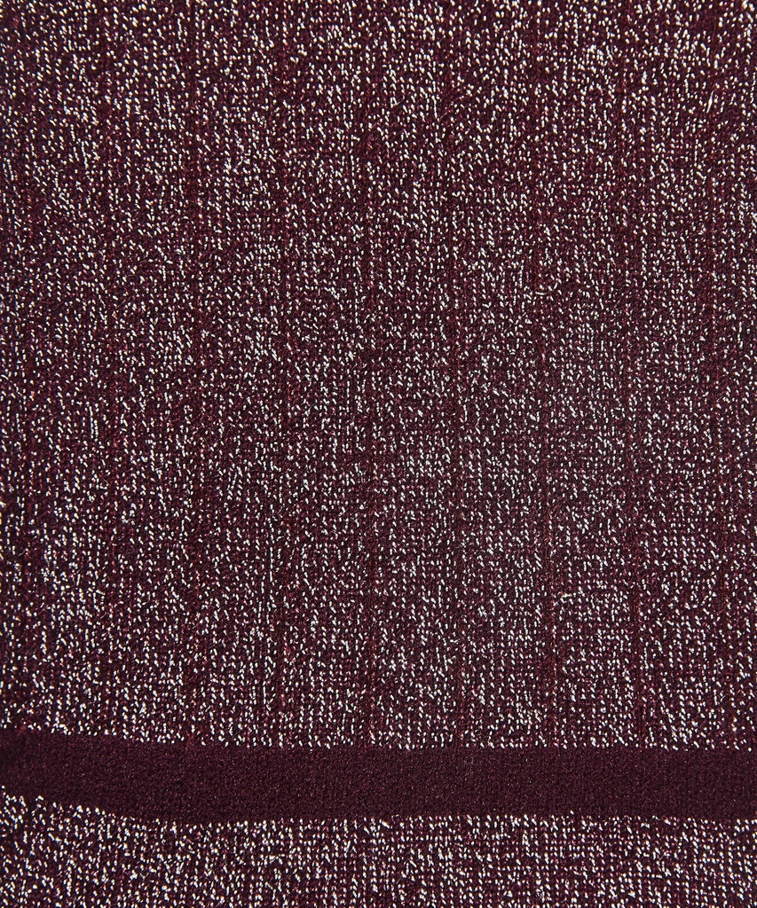 HKM:6