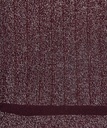 HKM:6
