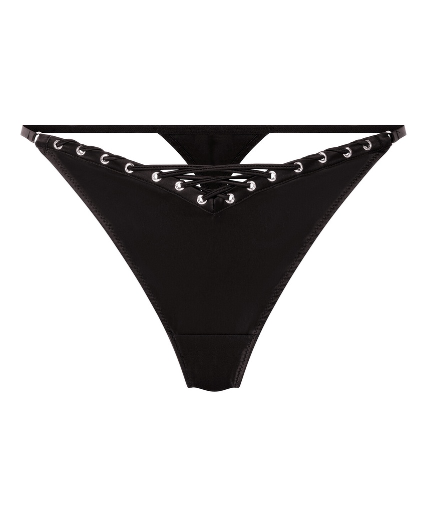 HKM:5