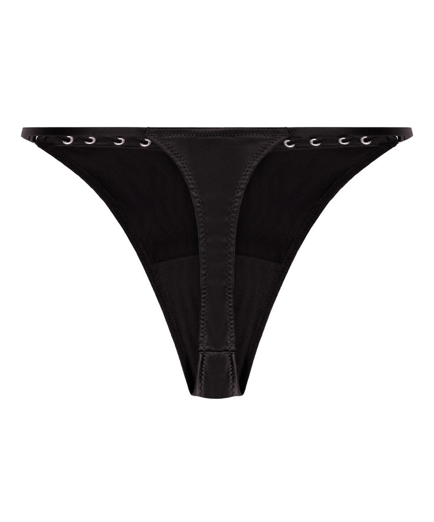 HKM:6