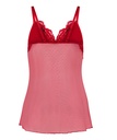 HKM:6