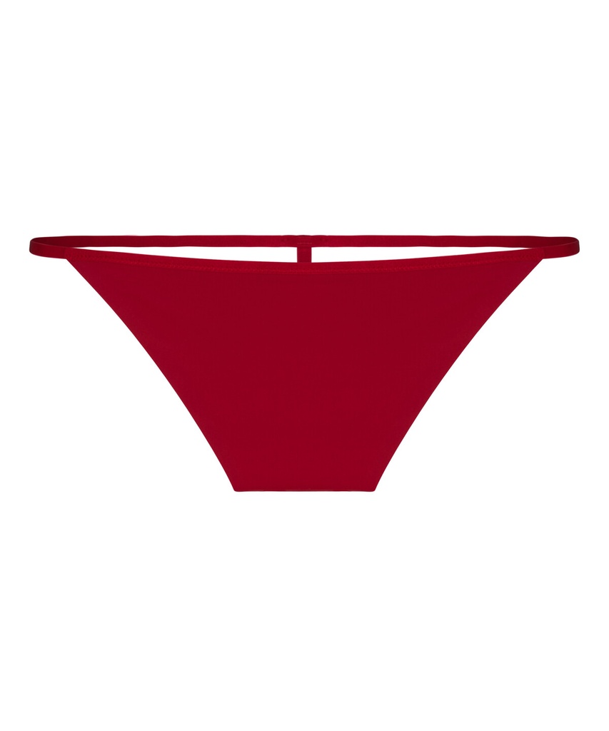 HKM:5