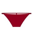 HKM:5