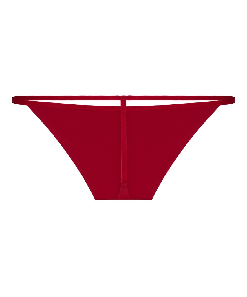 HKM:6