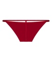 HKM:6
