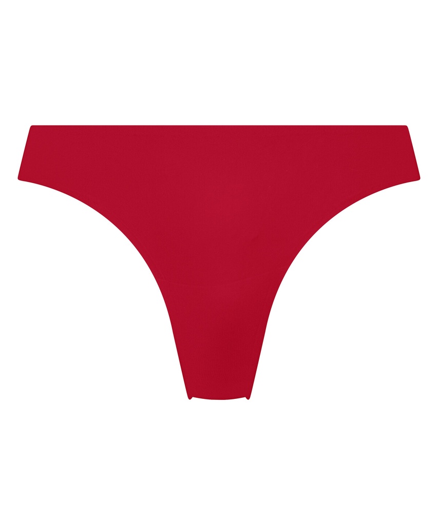 HKM:5