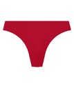 HKM:5