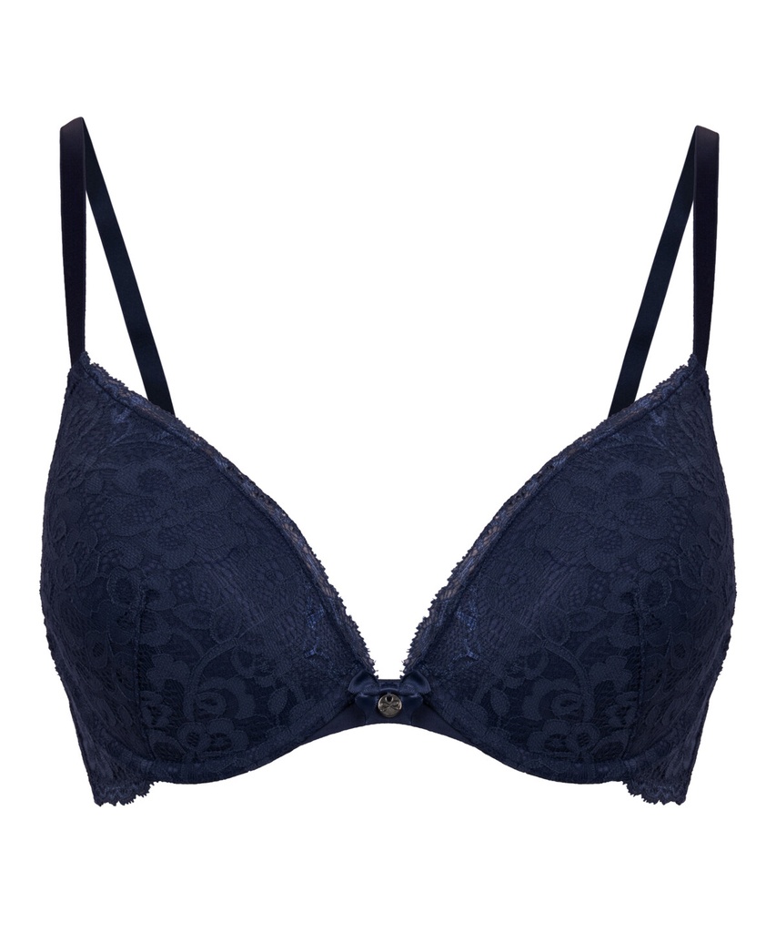 HKM:5