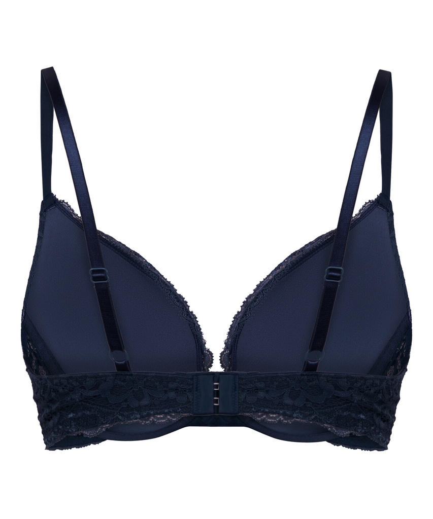 HKM:6