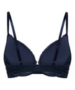 HKM:6