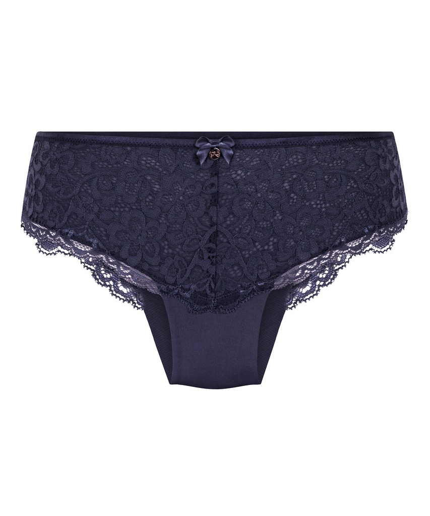 HKM:5