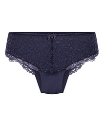 MARINE BRAZILIAN SH R - Peacoat, Bleu, coloris