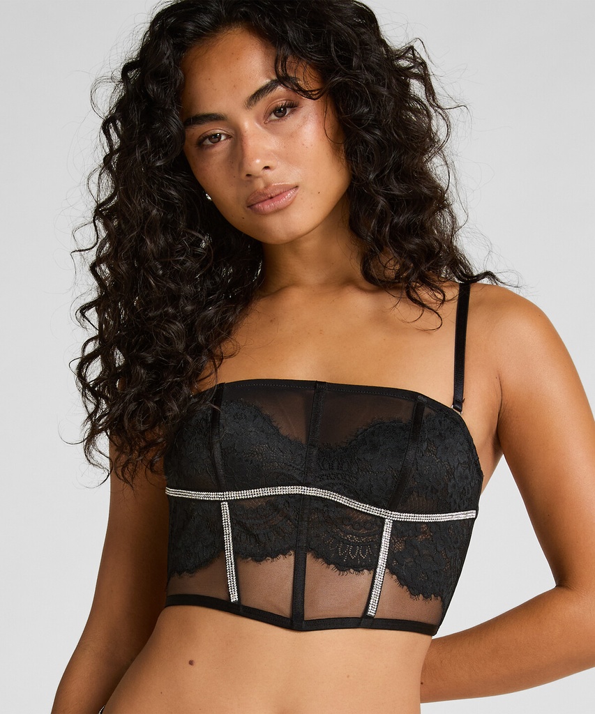 HKM:1