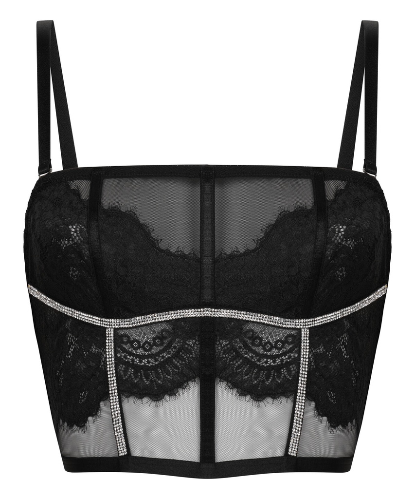HKM:5