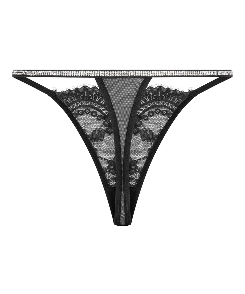 HKM:6