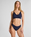 HKM:1