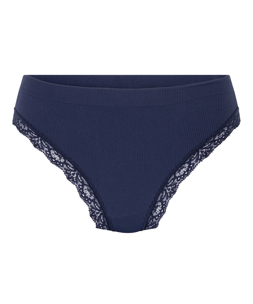 HKM:5