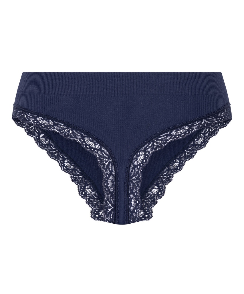 HKM:6