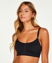 HKM:1