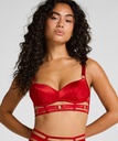 HKM:1