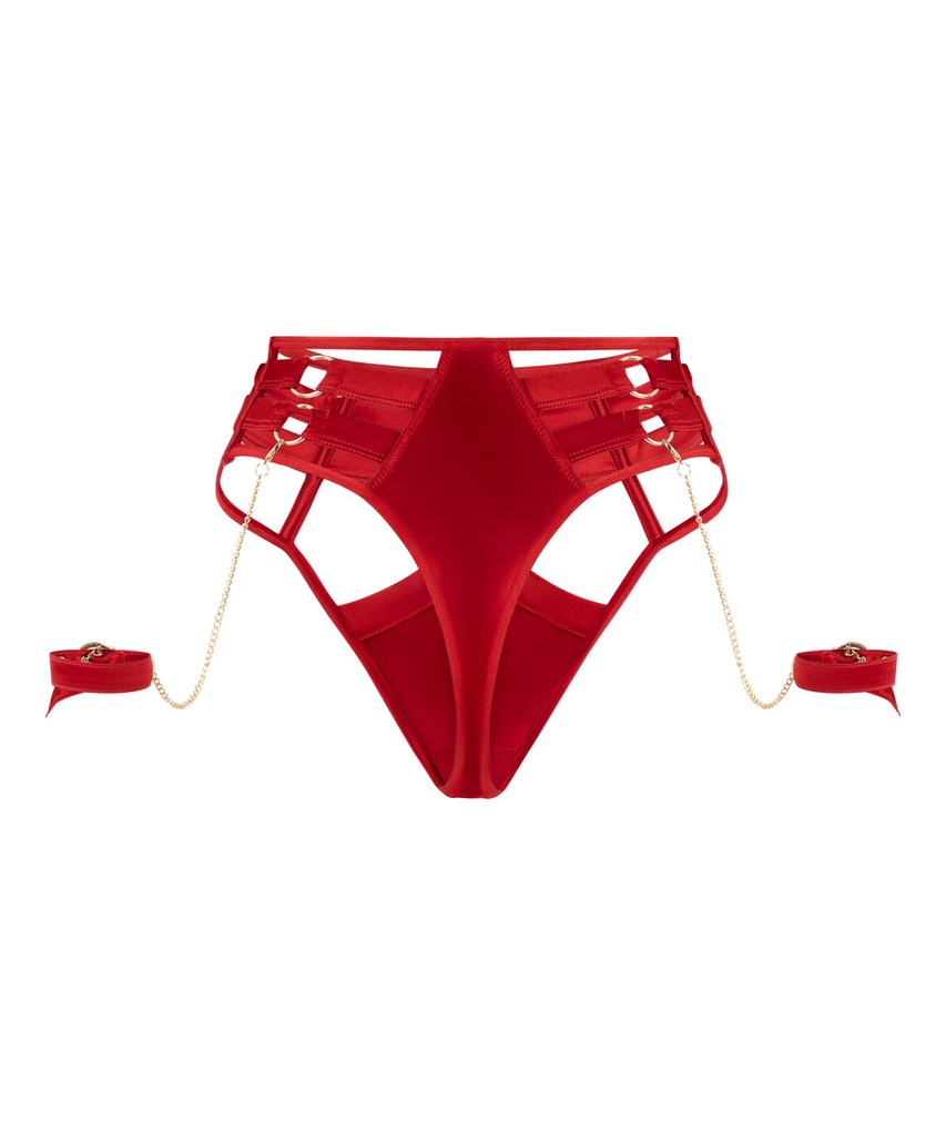 HKM:6