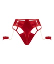 HKM:6
