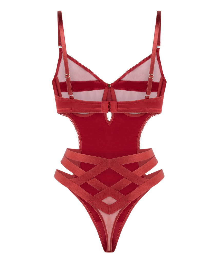 HKM:6