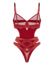 HKM:6