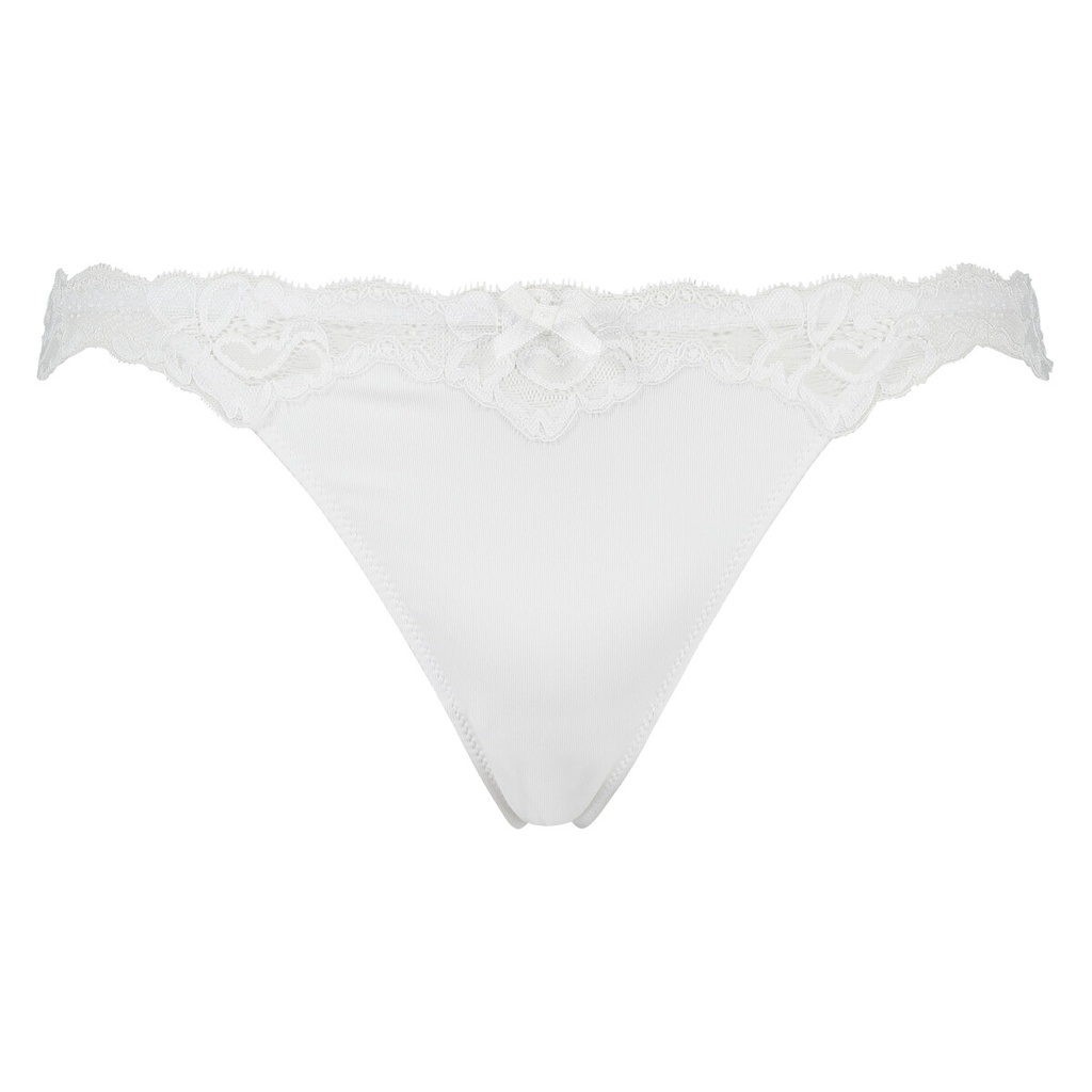 HKM:5