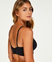 HKM:4