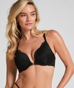 HKM:1