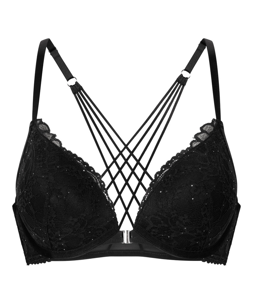 HKM:5