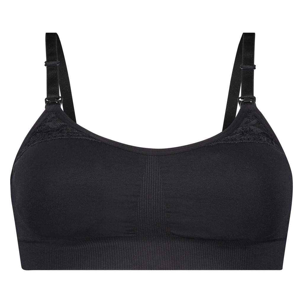 HKM:5