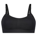 HKM:5