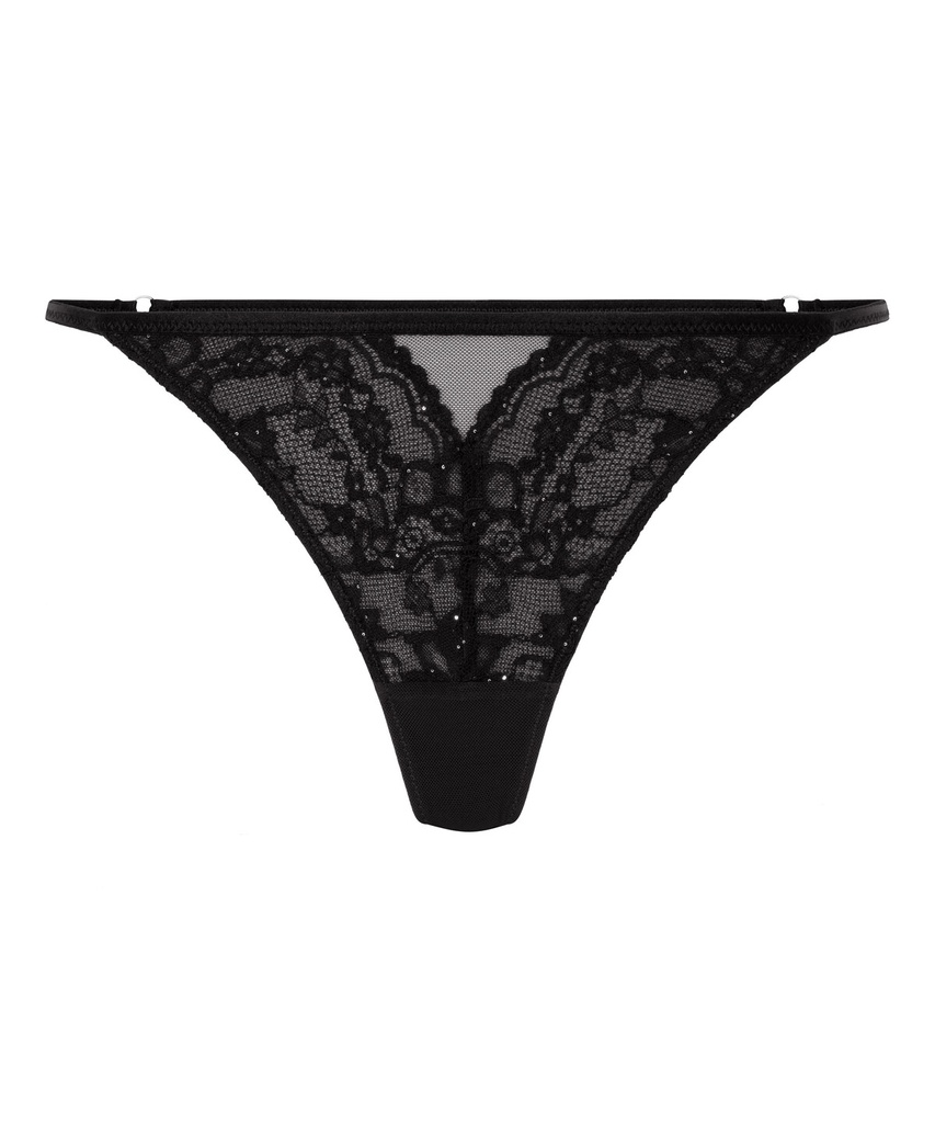 HKM:5