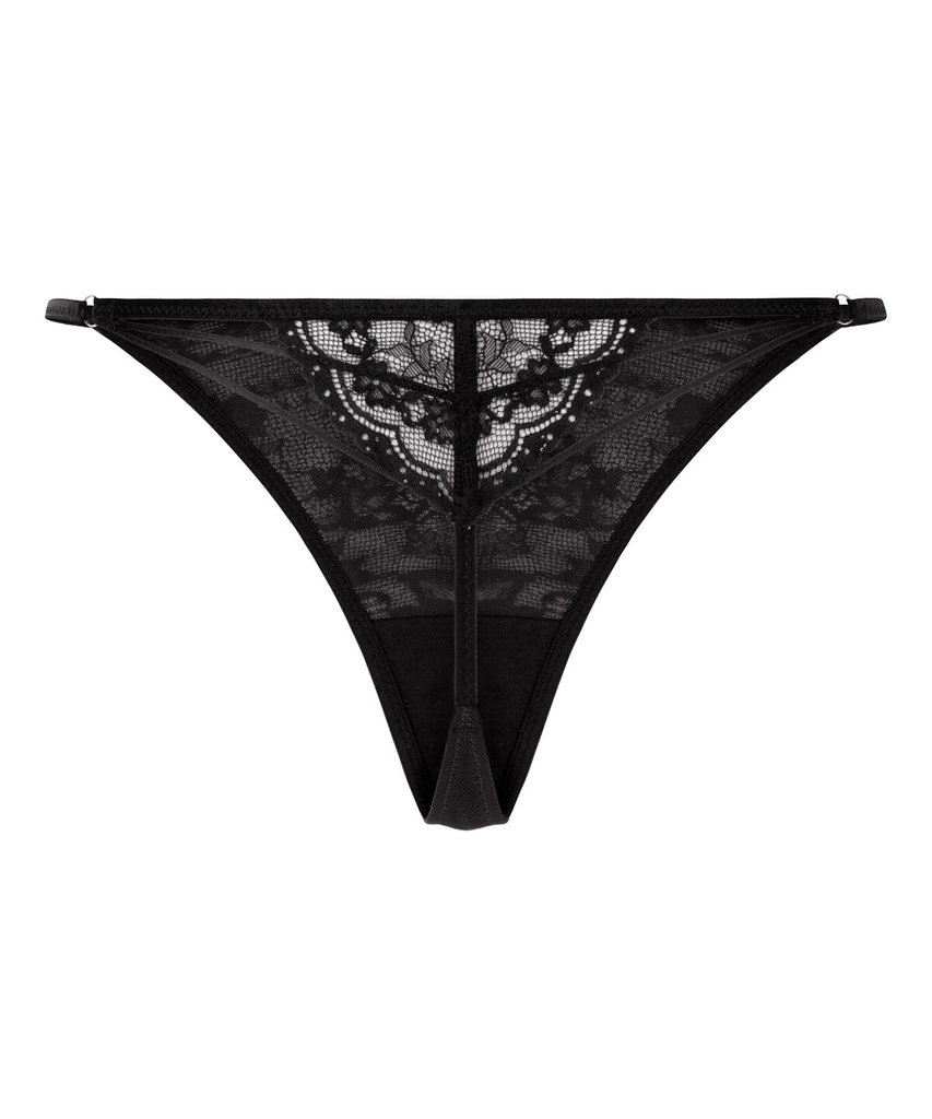 HKM:6