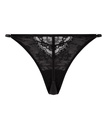 HKM:6
