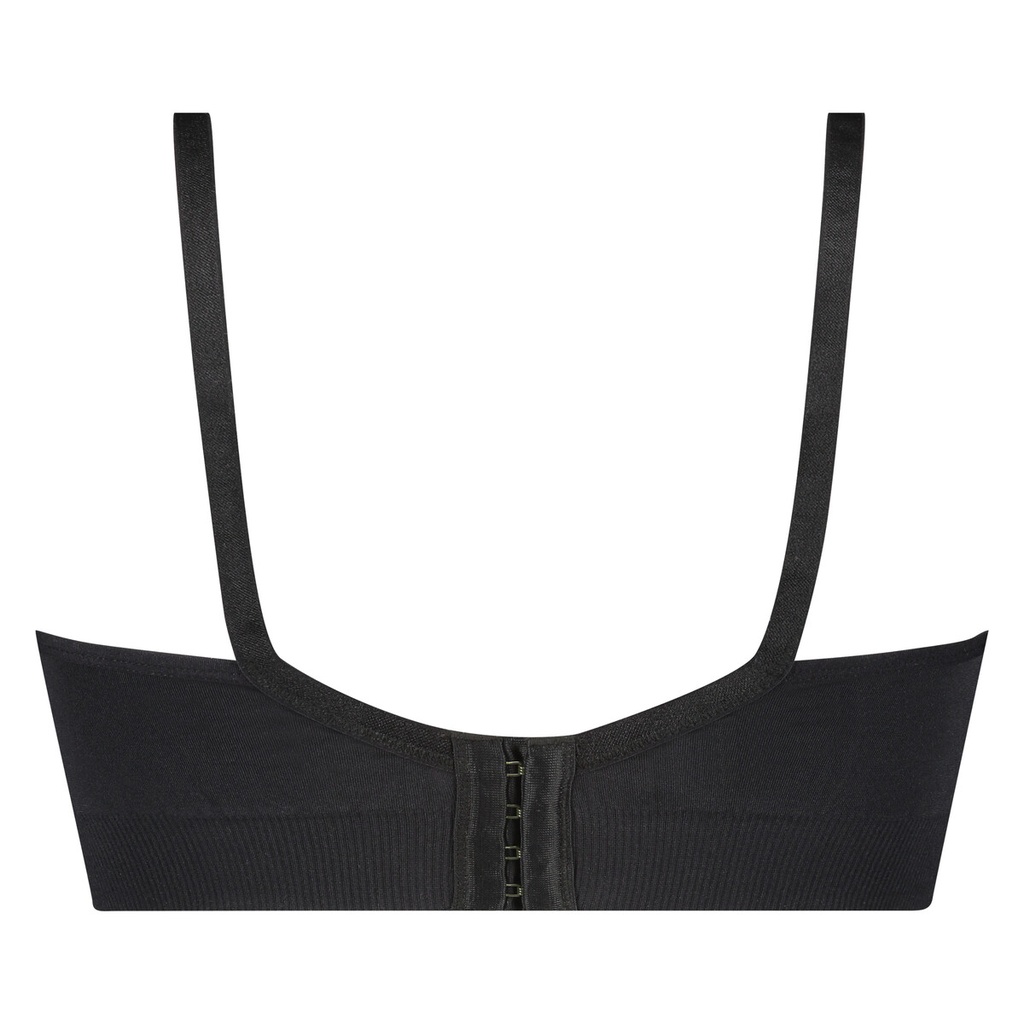 HKM:6