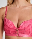 HKM:2