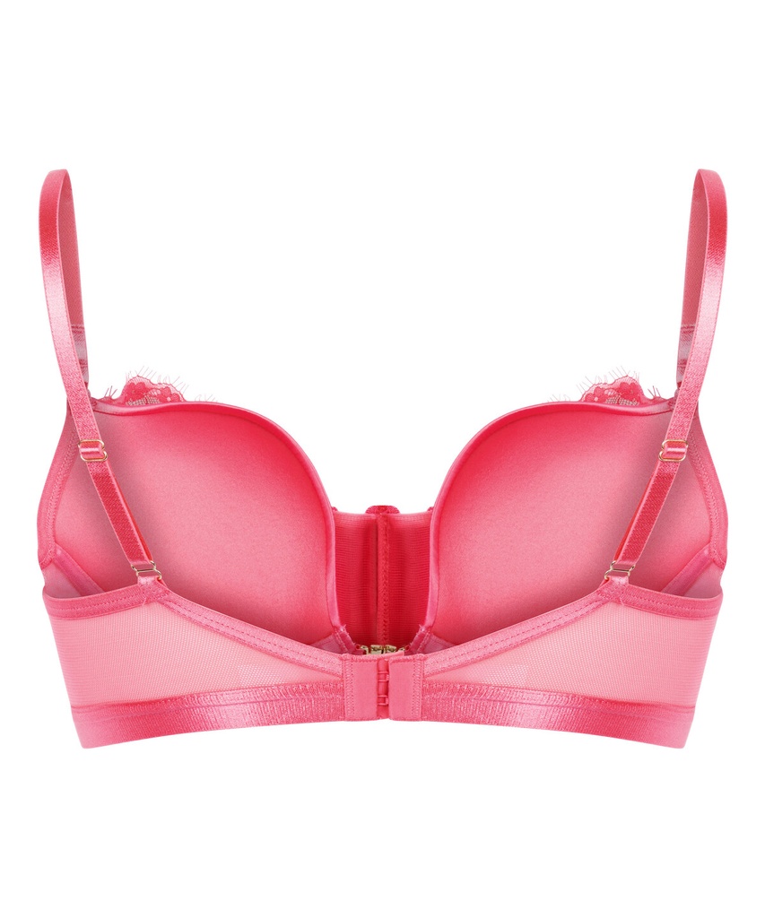 HKM:6