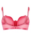 HKM:6