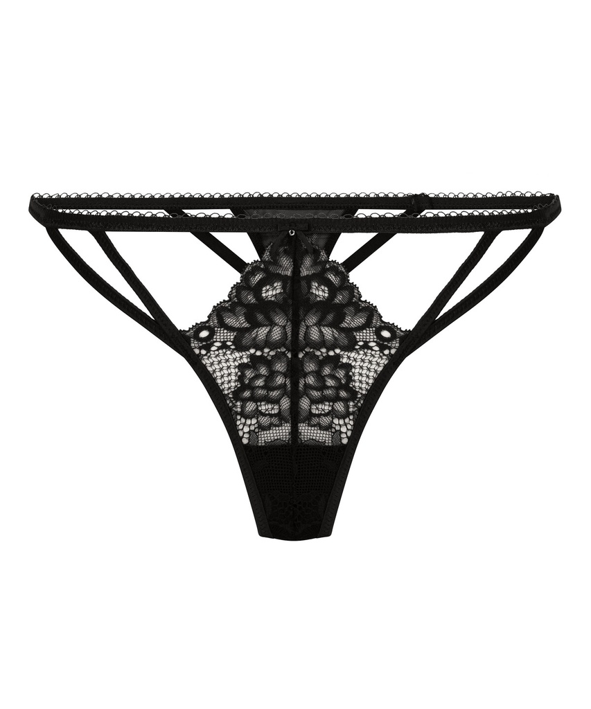 HKM:5