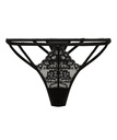 HKM:5