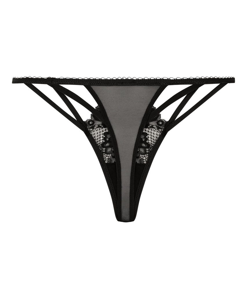 HKM:6