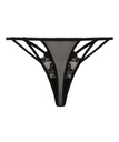 HKM:6
