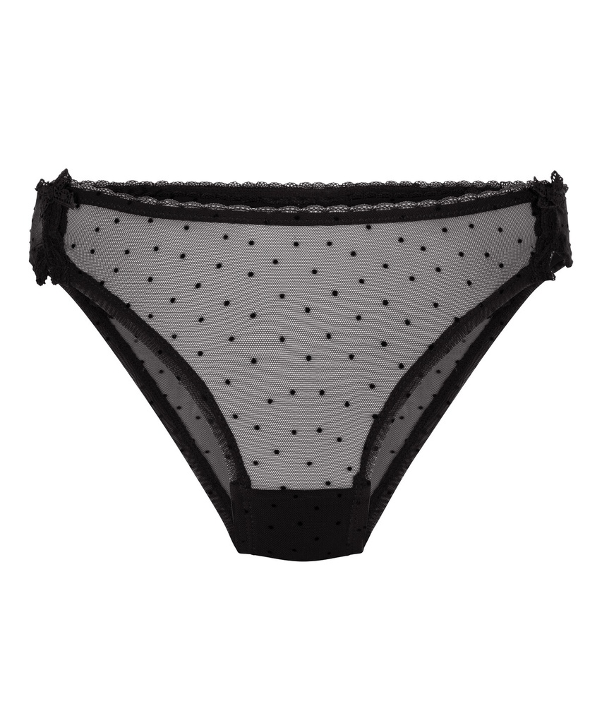 HKM:5
