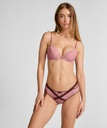 HKM:1
