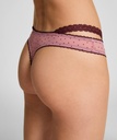 HKM:2